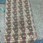 Mattress  for sale