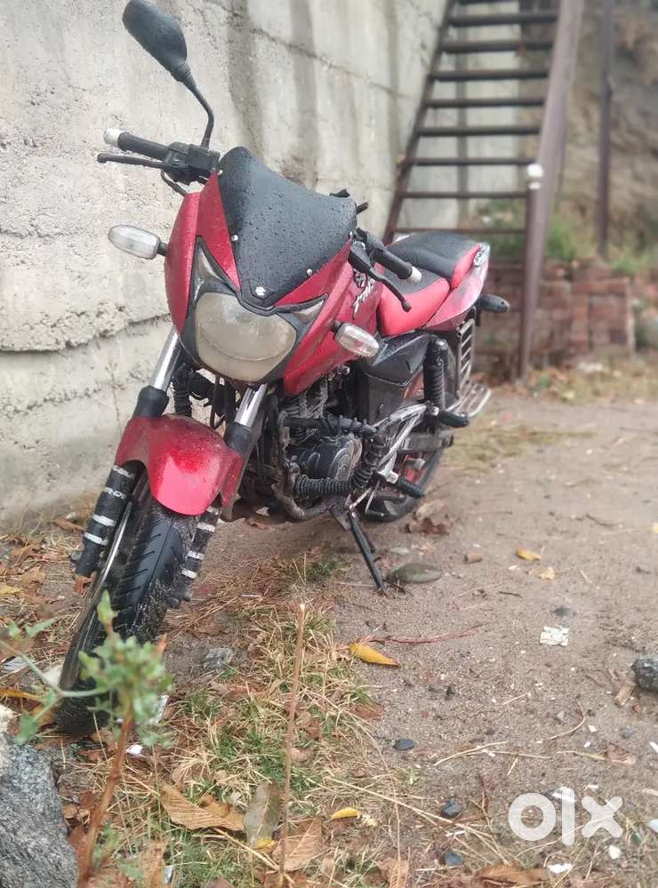 All good engine ok