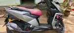 Tvs ntorq urgent sale