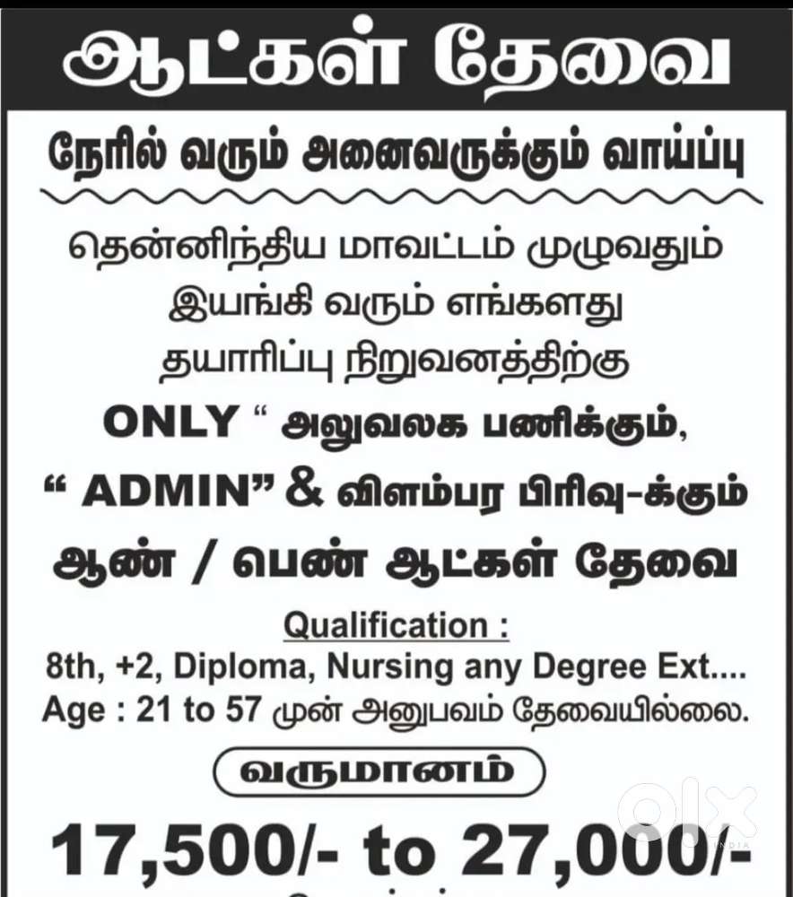 A to Z brand pvt ltd in India