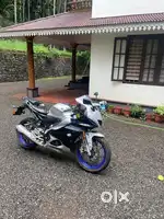 R15 v4 / m