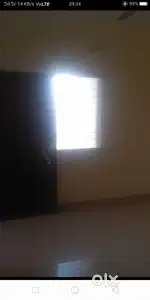 2 bhk, 2nd Street 3rd floor,greencity, Ranjit sagar road,jamnagar