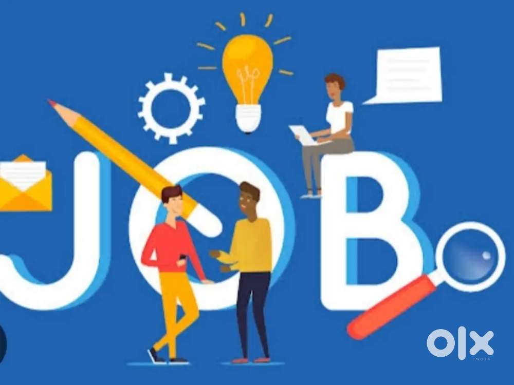 Video Editing Or youTube facebook instgram knowledge