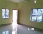 Room Available in Bhubaneswar