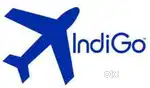 APPLY URGENT AIRPORT JOBS INDIGO AIRLINES GROUND STAFF & CABIN CREW