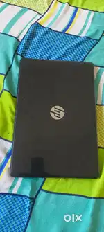 HP LAPTOP sale