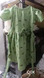 Kurtis , frocks , petticoat ,Garments for sale