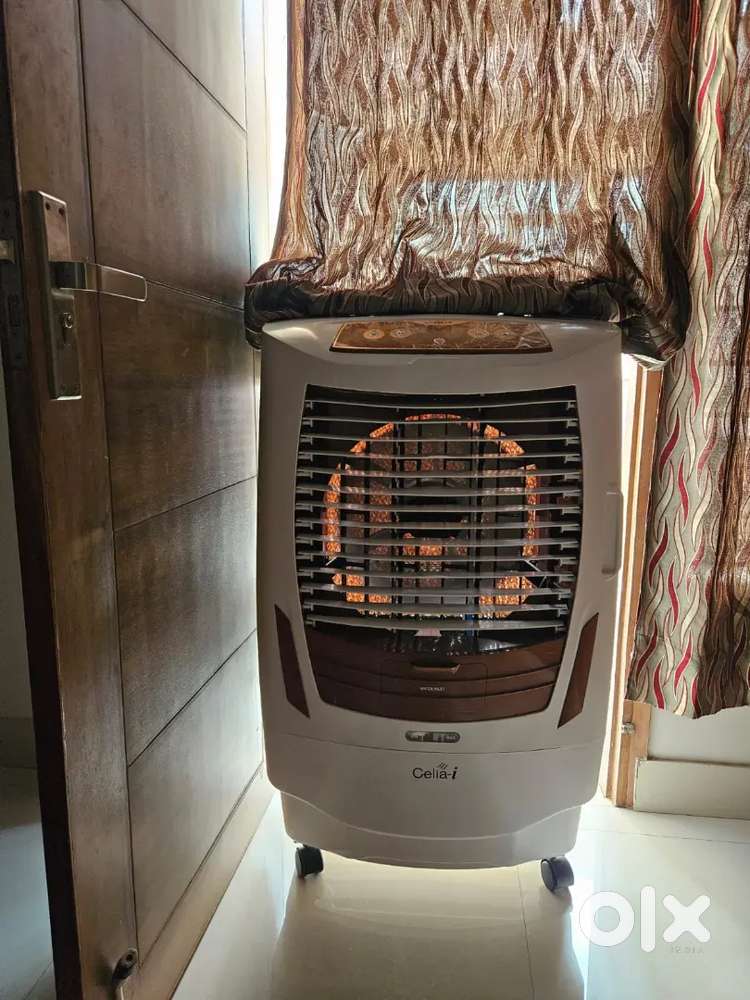 Havells Cooler for Sale excellent condition