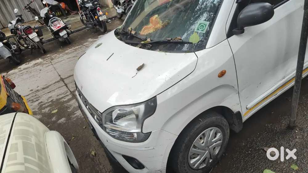 4 day's ki leye Jaipur local driver chahiye