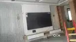 2 year old baby  ko tution dena h Ghar par   only female teacher