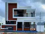 CMDA RERA Plot in West Tambaram