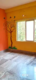2bhk flat rent in sodepur chanditola kol 700110