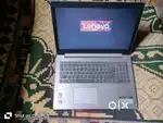 Lenovo laptop