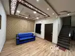 Zara’s Co-Living space For Male