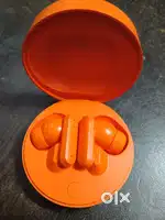 AirBuds selling