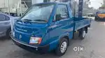 Ashokleyland dost saathi