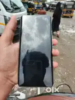 Oppo reno 11 5g