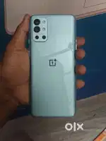 One Plus 9R 5G