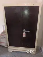 Almira(locker type)
