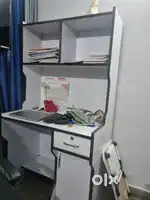 Study Table