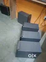 CPU Lenovo