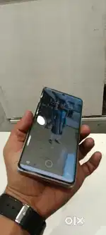 Redmi 13 pro +