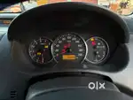 Maruti Suzuki Swift 2010 CNG & Hybrids Well Maintained
