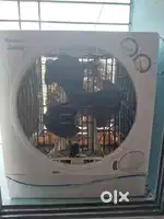 Symphony Air cooler