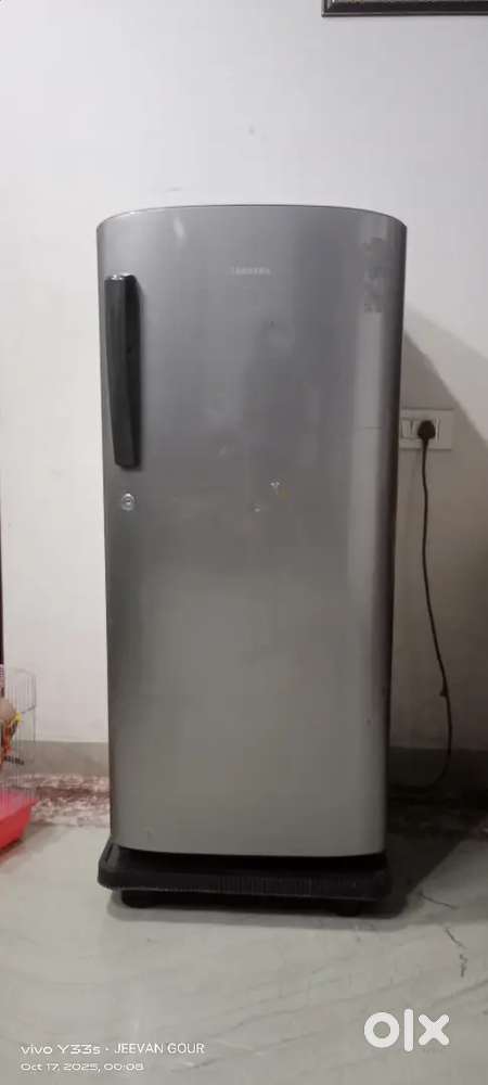 Sumsung in mint condition