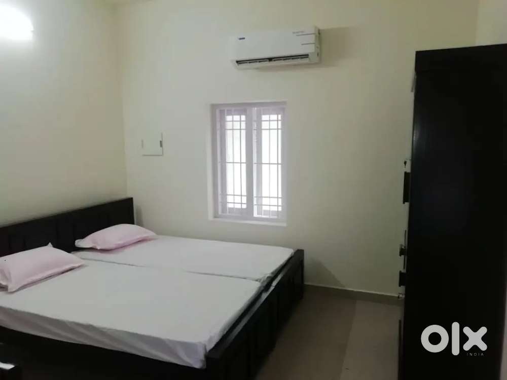 Madannada Jn, Kollam 10