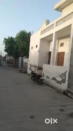 For rent only