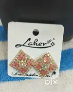 Fancy store