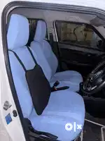 Maruti Suzuki Swift September 2023 model Petrol Well Maintained