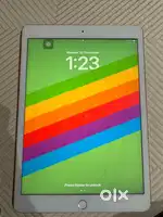 Ipad 7 generation 32gb