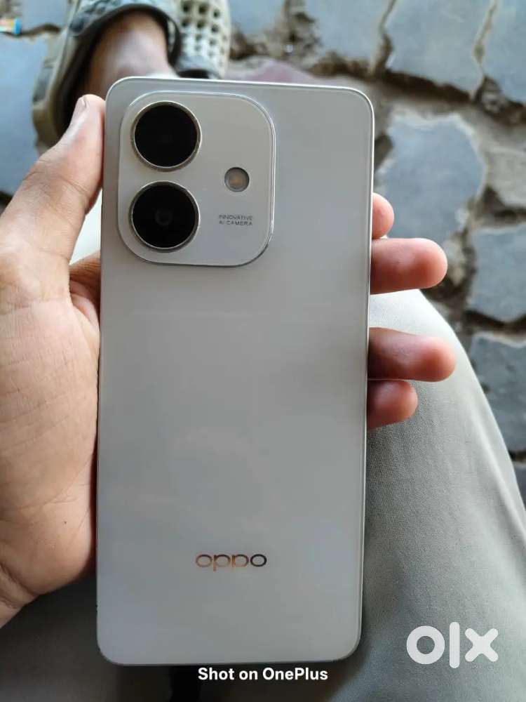 It is a very good phone for day to day work