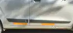 Maruti Suzuki Wagon R Stingray 2025 CNG & Hybrids 8000 Km Driven