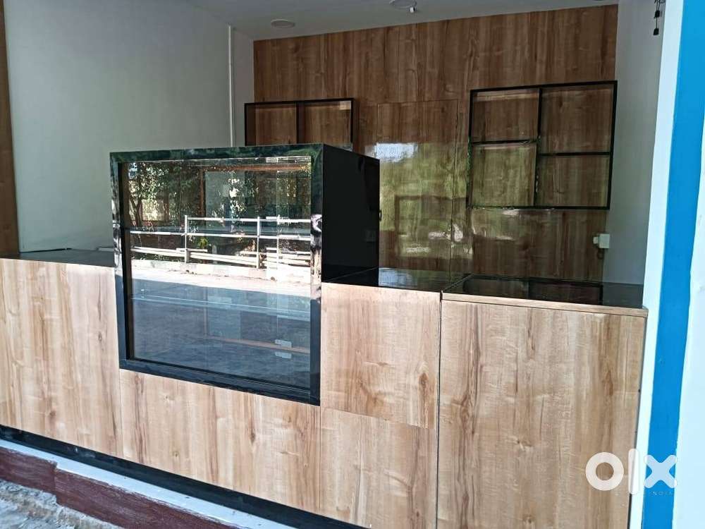 Indian-Chinese Cook Required