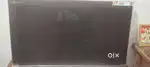 43 inch tv