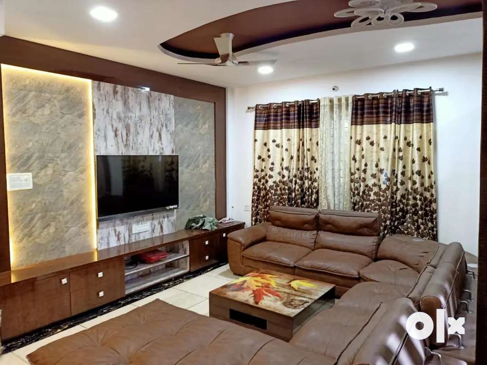 1500 sqft double story house sell