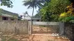 Koonamavu kochal