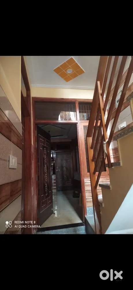 Room rent for asap