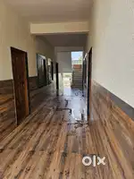 2 BHK FLAT FOR RENT(24HRS WATER SUPPLY CCTV SECURITY)
