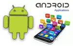 Android App Banwane ke liye contact kre