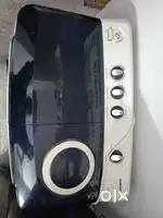 Washing machine Samsung 8.5kg Semi automatic S