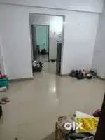 Residency  Aditya