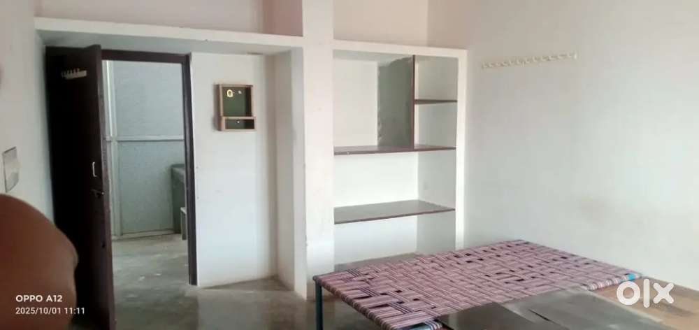Near Krishna residency Nawalgarh road Sikar Rajasthan good quality
