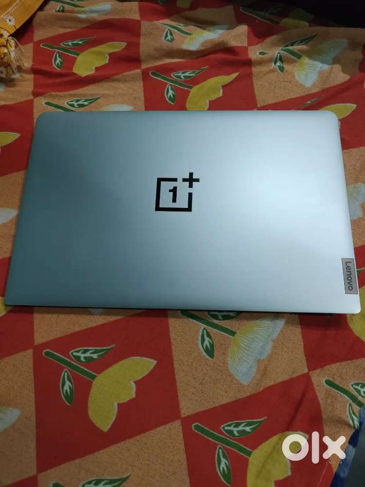 Lenovo IdeaPad slim 1 (8/512GB) 2years extended warranty free