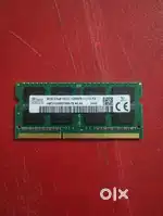 RAM for sale