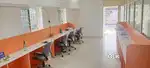 Office space for rent 1150sqft 1st floor
