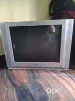 29inch panasonic TV for sale